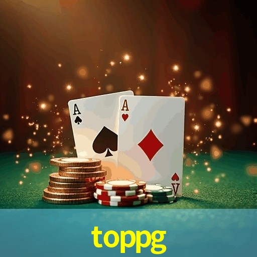 TOPPG