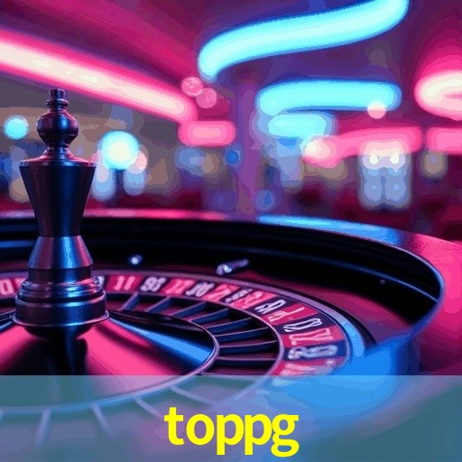 toppg