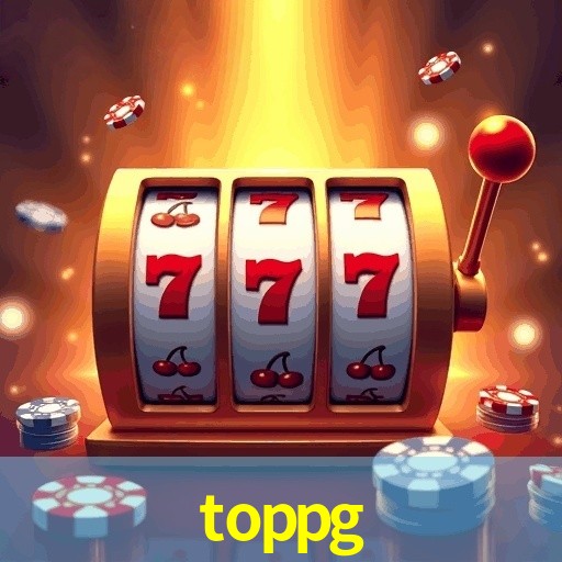 TOPPG