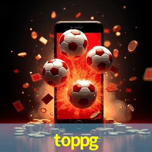 TOPPG