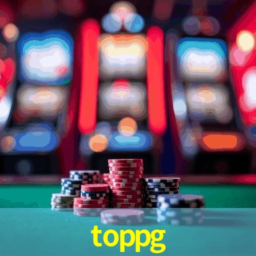 TOPPG