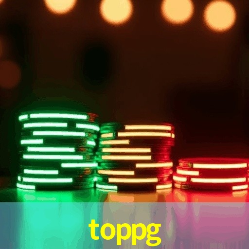 TOPPG