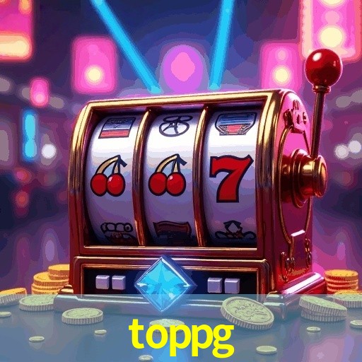 TOPPG