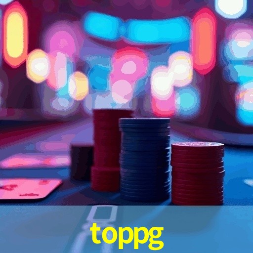 TOPPG
