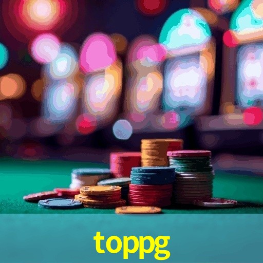 TOPPG