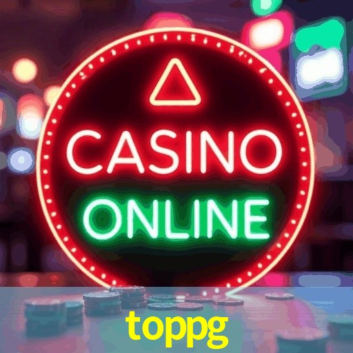 TOPPG