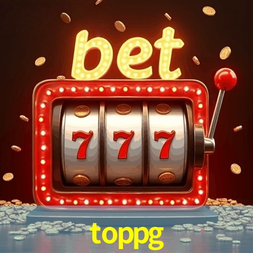 TOPPG