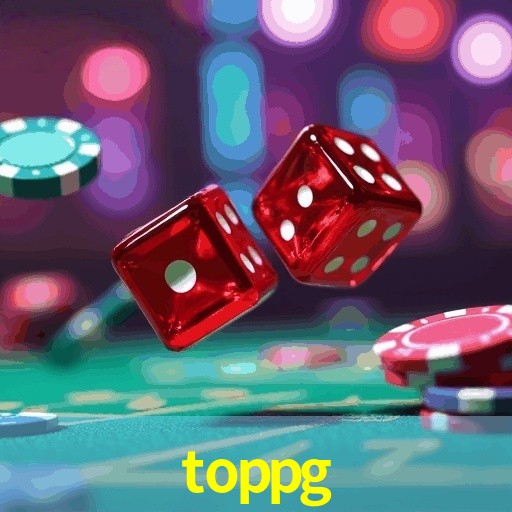 TOPPG