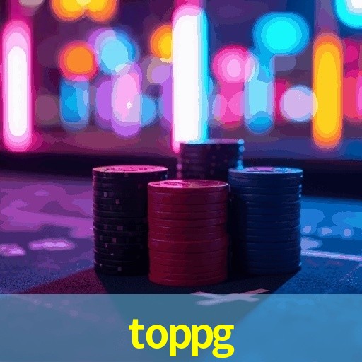 TOPPG