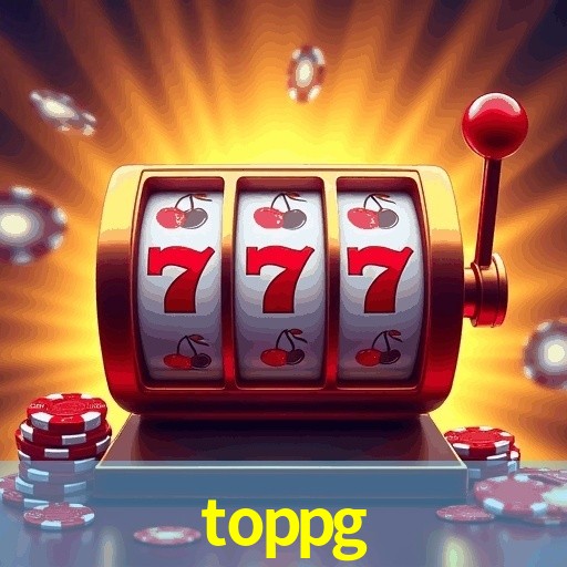 TOPPG