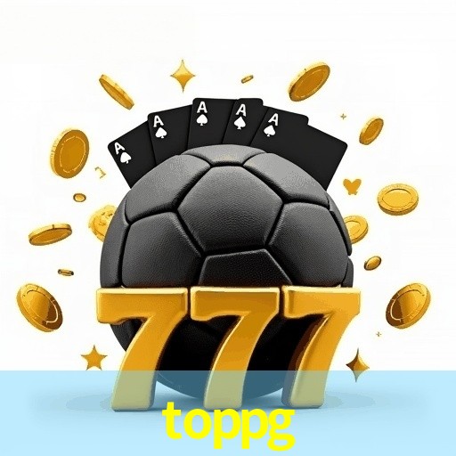 toppg