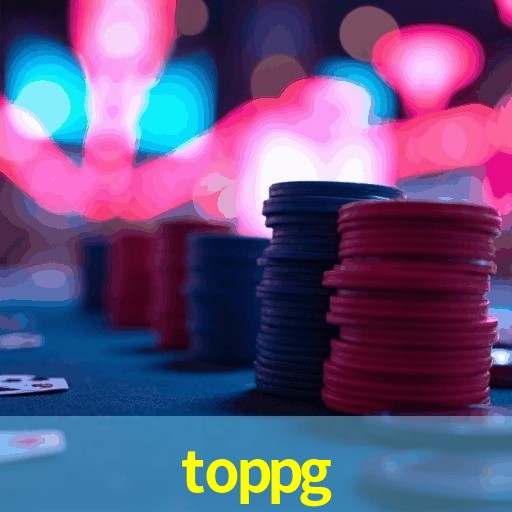 TOPPG