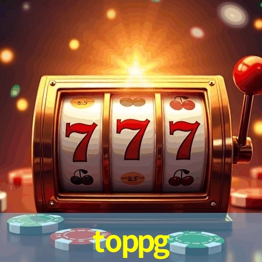 TOPPG