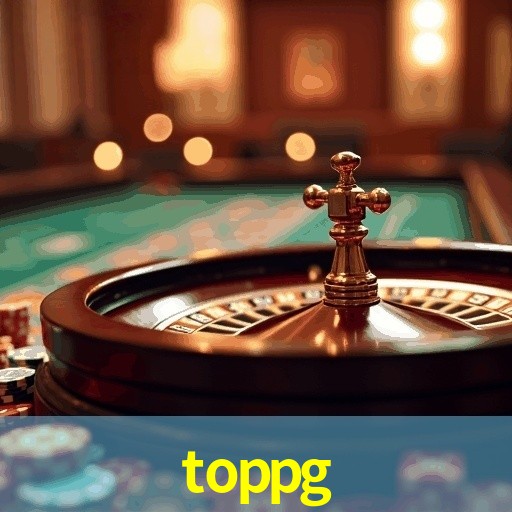 toppg