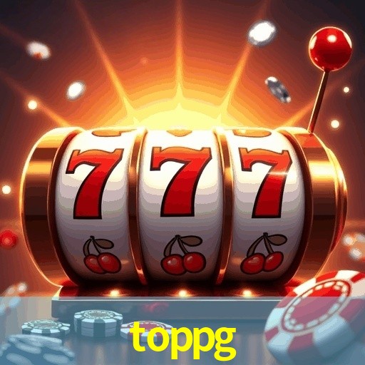 TOPPG