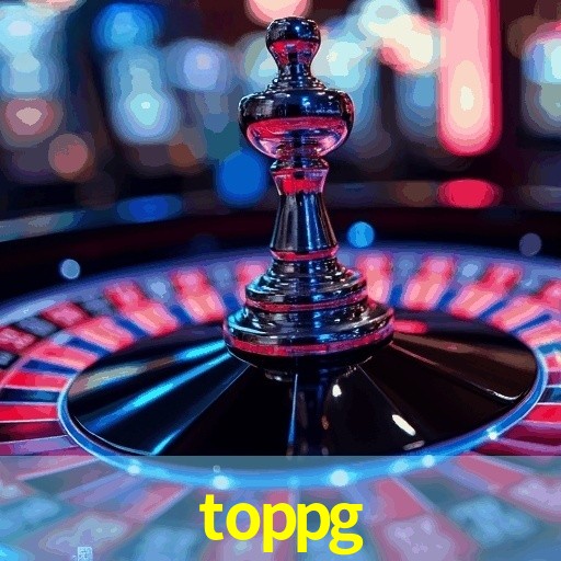 TOPPG