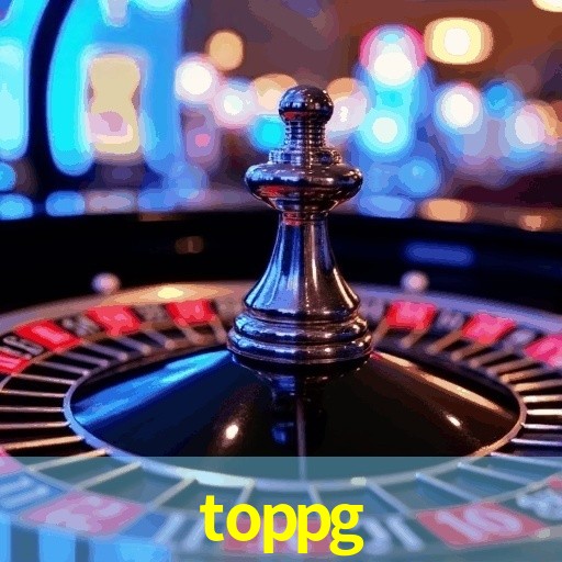 TOPPG