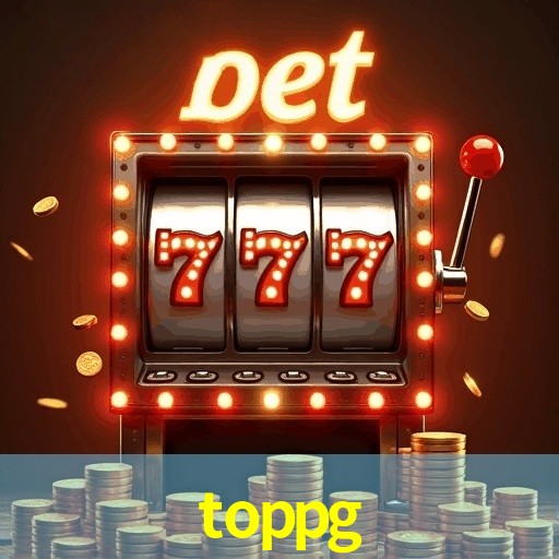 TOPPG