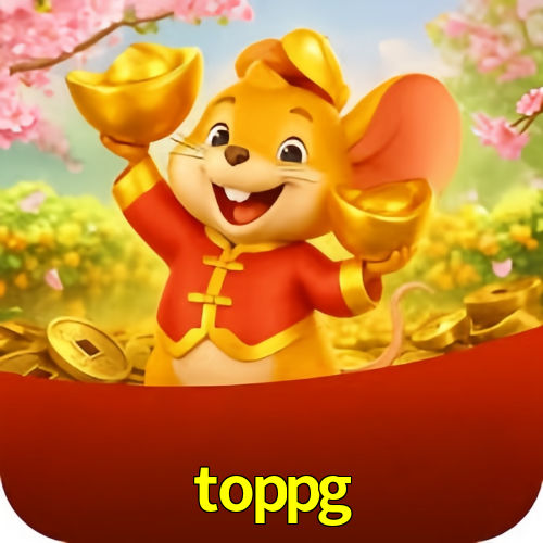 TOPPG